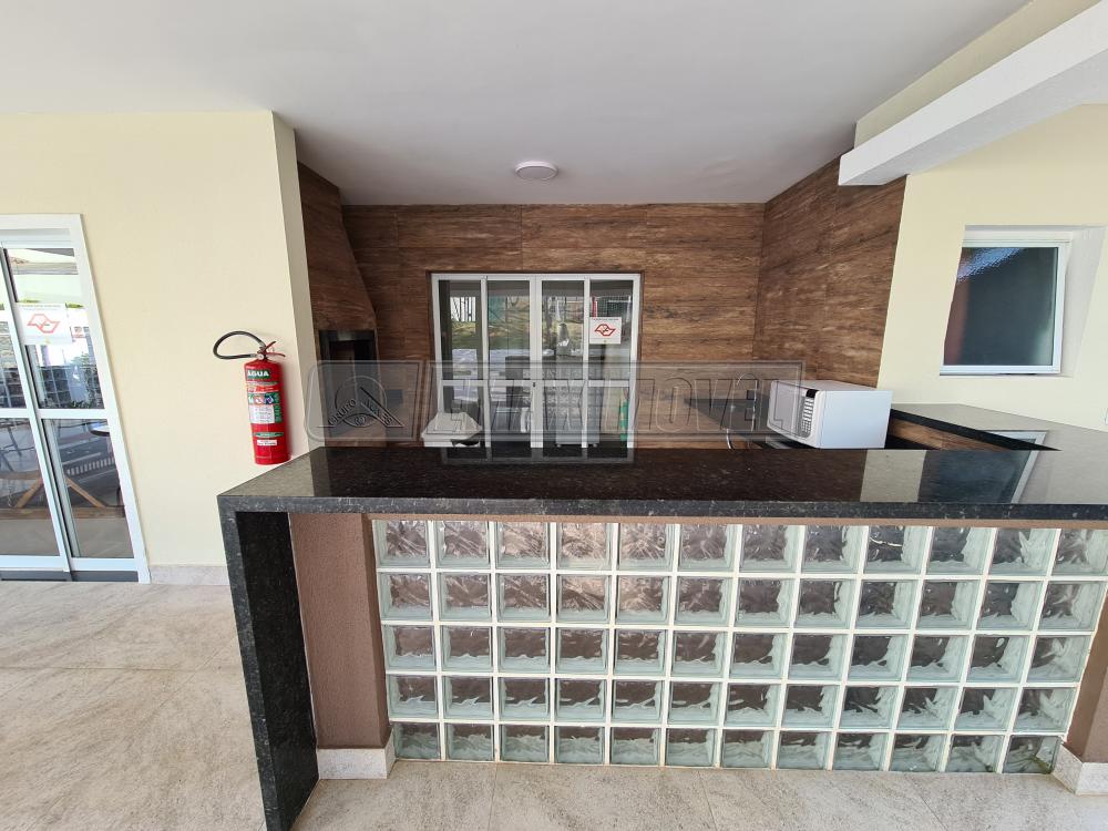 Alugar Casa / em Condomínios em Sorocaba R$ 4.300,00 - Foto 28