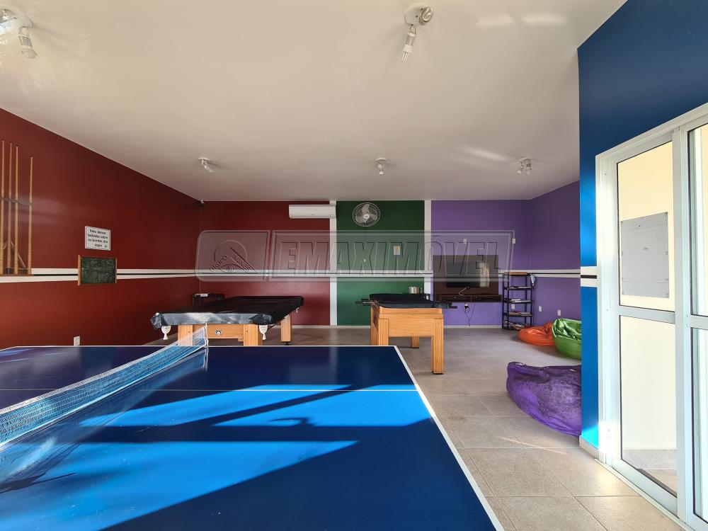Alugar Casa / em Condomínios em Sorocaba R$ 4.300,00 - Foto 29