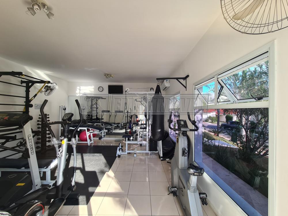 Alugar Casa / em Condomínios em Sorocaba R$ 4.300,00 - Foto 30