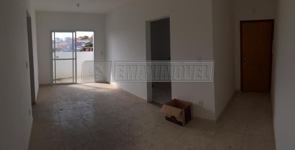 Comprar Apartamento / Padrão em Sorocaba R$ 318.000,00 - Foto 9