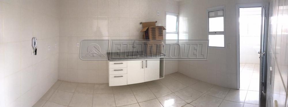 Comprar Apartamento / Padrão em Sorocaba R$ 318.000,00 - Foto 16