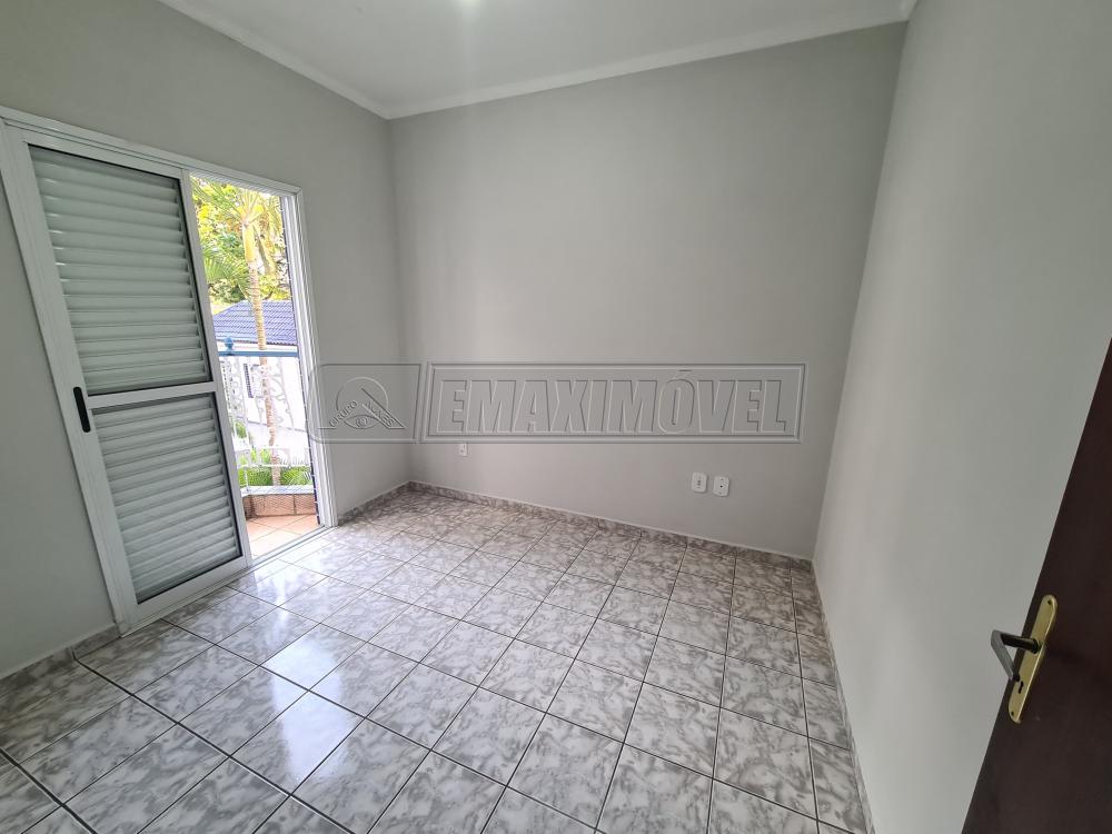 Alugar Apartamento / Padrão em Sorocaba R$ 1.000,00 - Foto 4