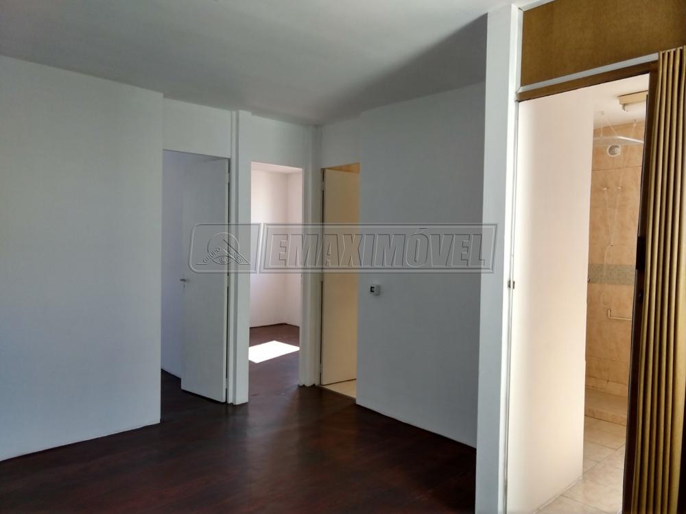 Comprar Apartamento / Padrão em Sorocaba R$ 150.000,00 - Foto 3