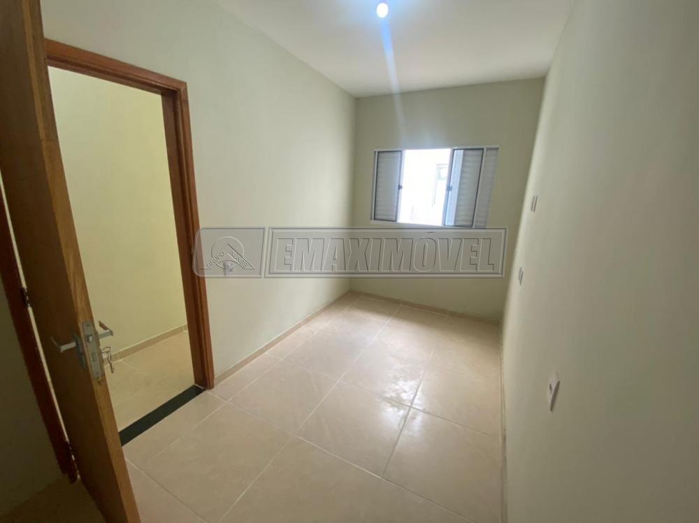 Comprar Casa / em Bairros em Sorocaba R$ 170.000,00 - Foto 11