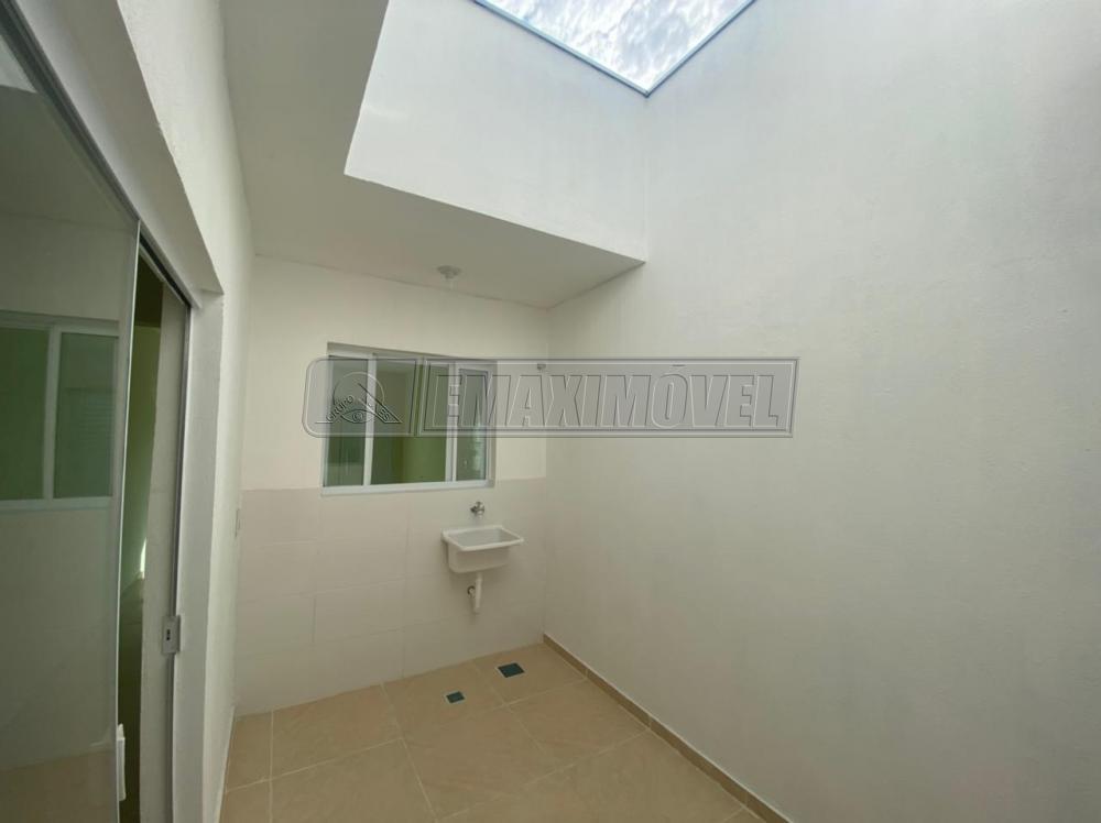 Comprar Casa / em Bairros em Sorocaba R$ 170.000,00 - Foto 14