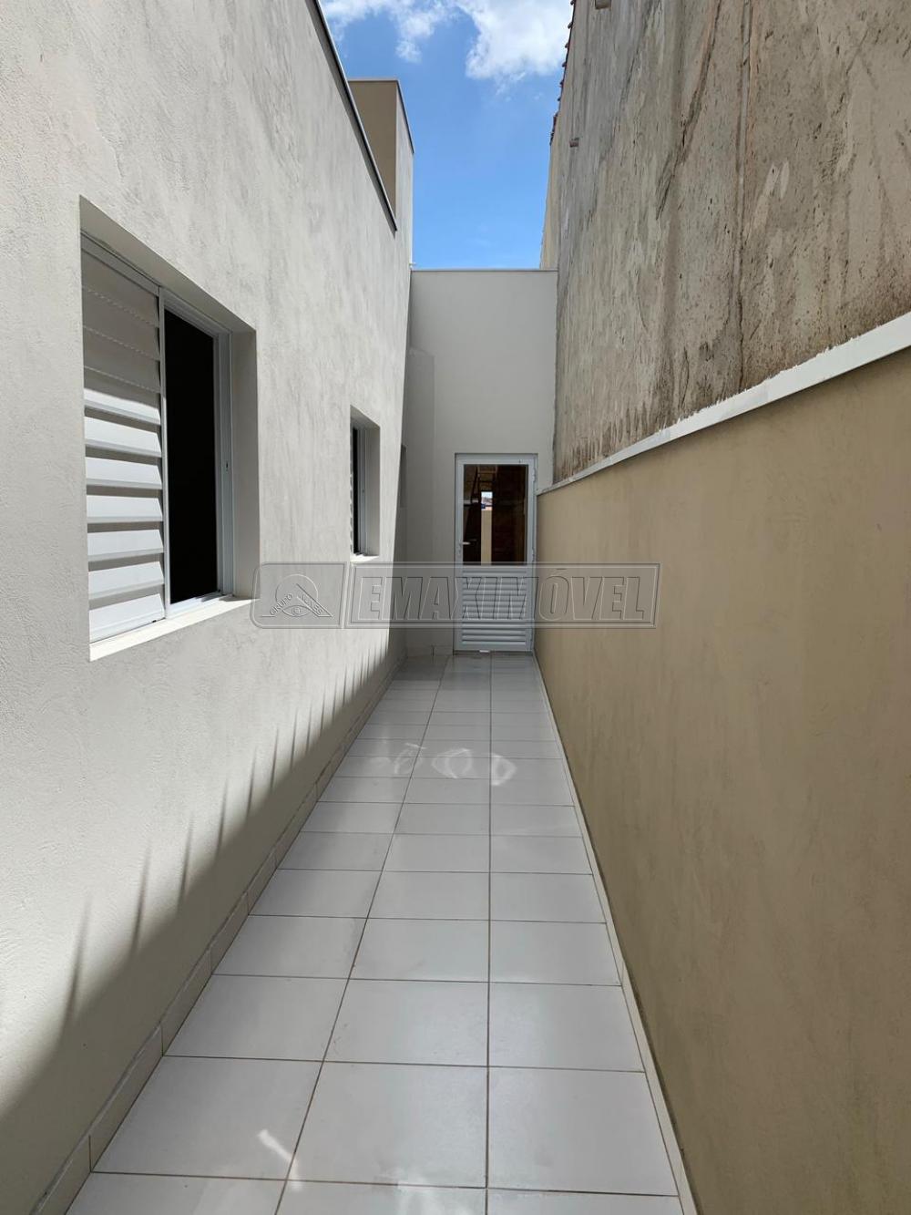 Comprar Casa / em Bairros em Sorocaba R$ 245.000,00 - Foto 8