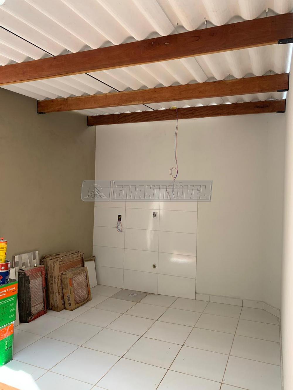 Comprar Casa / em Bairros em Sorocaba R$ 245.000,00 - Foto 11