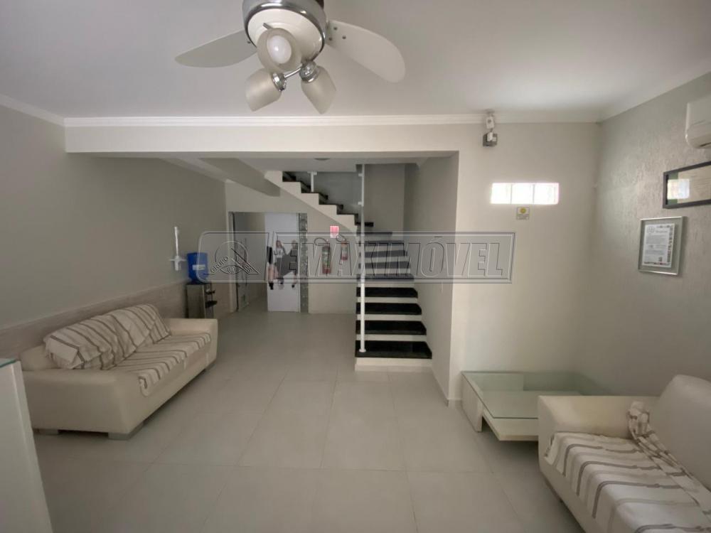 Comprar Casa / em Bairros em Sorocaba R$ 370.000,00 - Foto 5