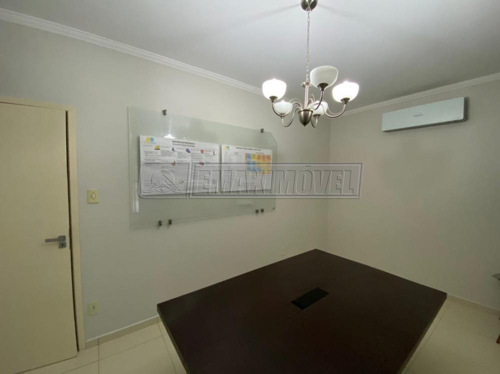 Comprar Casa / em Bairros em Sorocaba R$ 370.000,00 - Foto 14