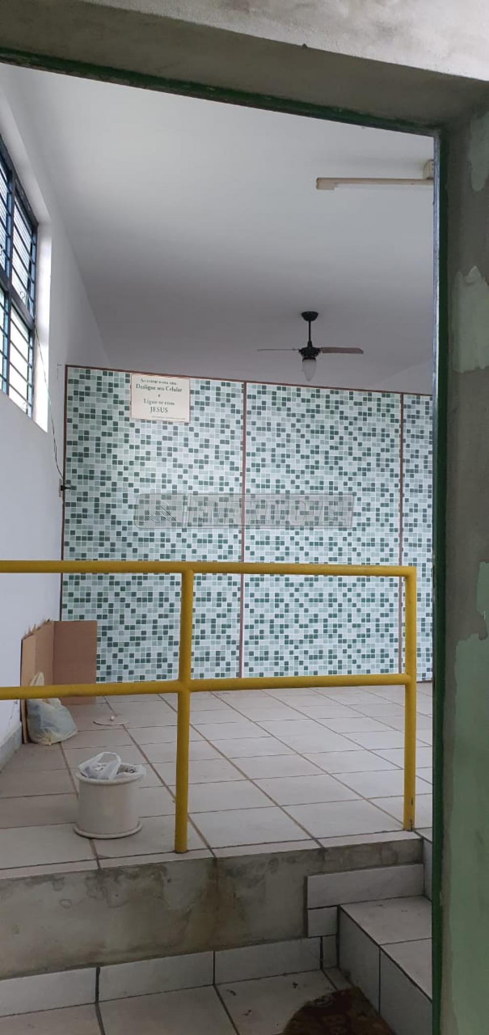 Alugar Casa / Finalidade Comercial em Sorocaba R$ 4.000,00 - Foto 6