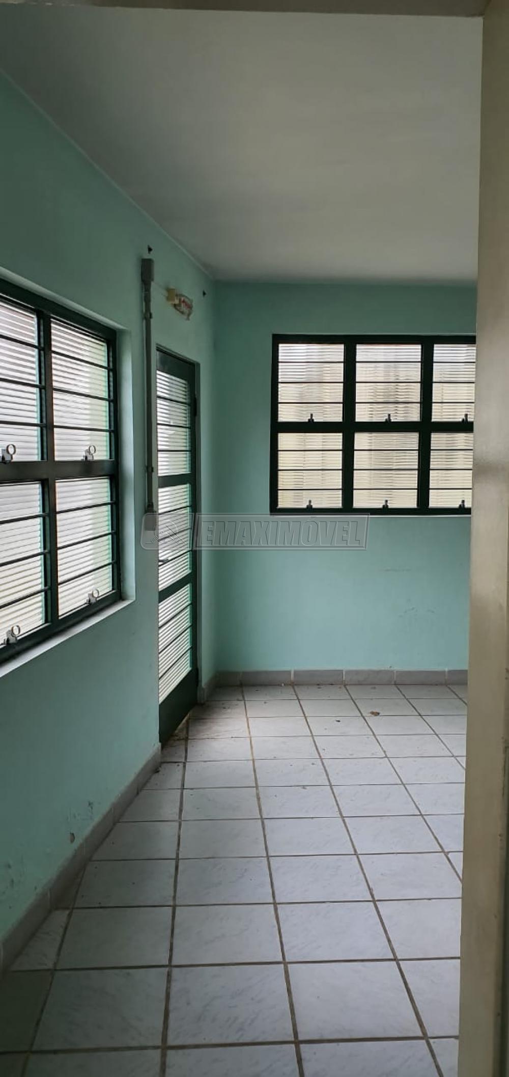 Alugar Casa / Finalidade Comercial em Sorocaba R$ 4.000,00 - Foto 17