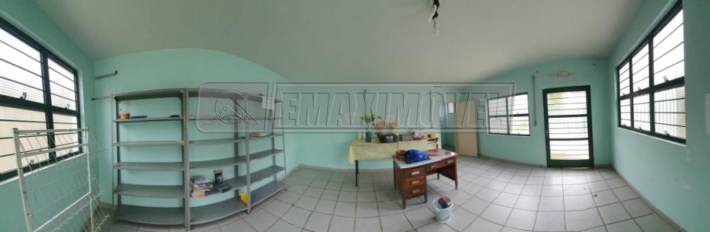 Alugar Casa / Finalidade Comercial em Sorocaba R$ 4.000,00 - Foto 18