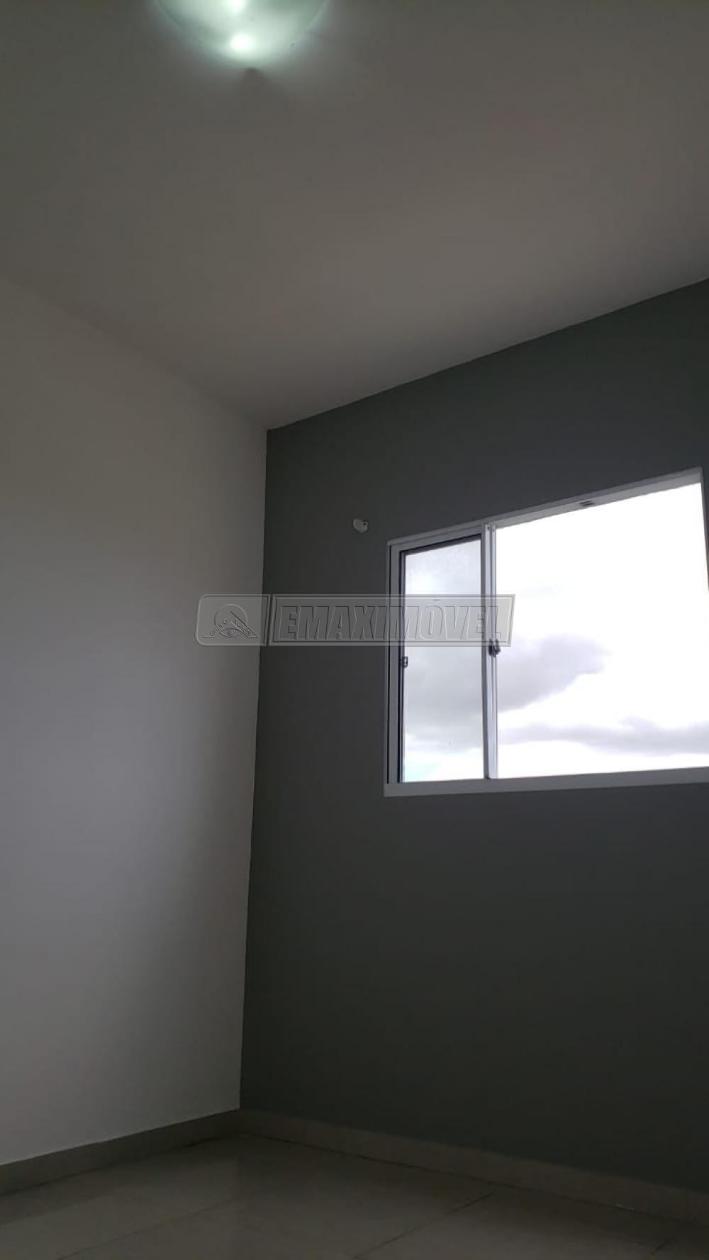 Comprar Apartamento / Padrão em Sorocaba R$ 160.000,00 - Foto 15