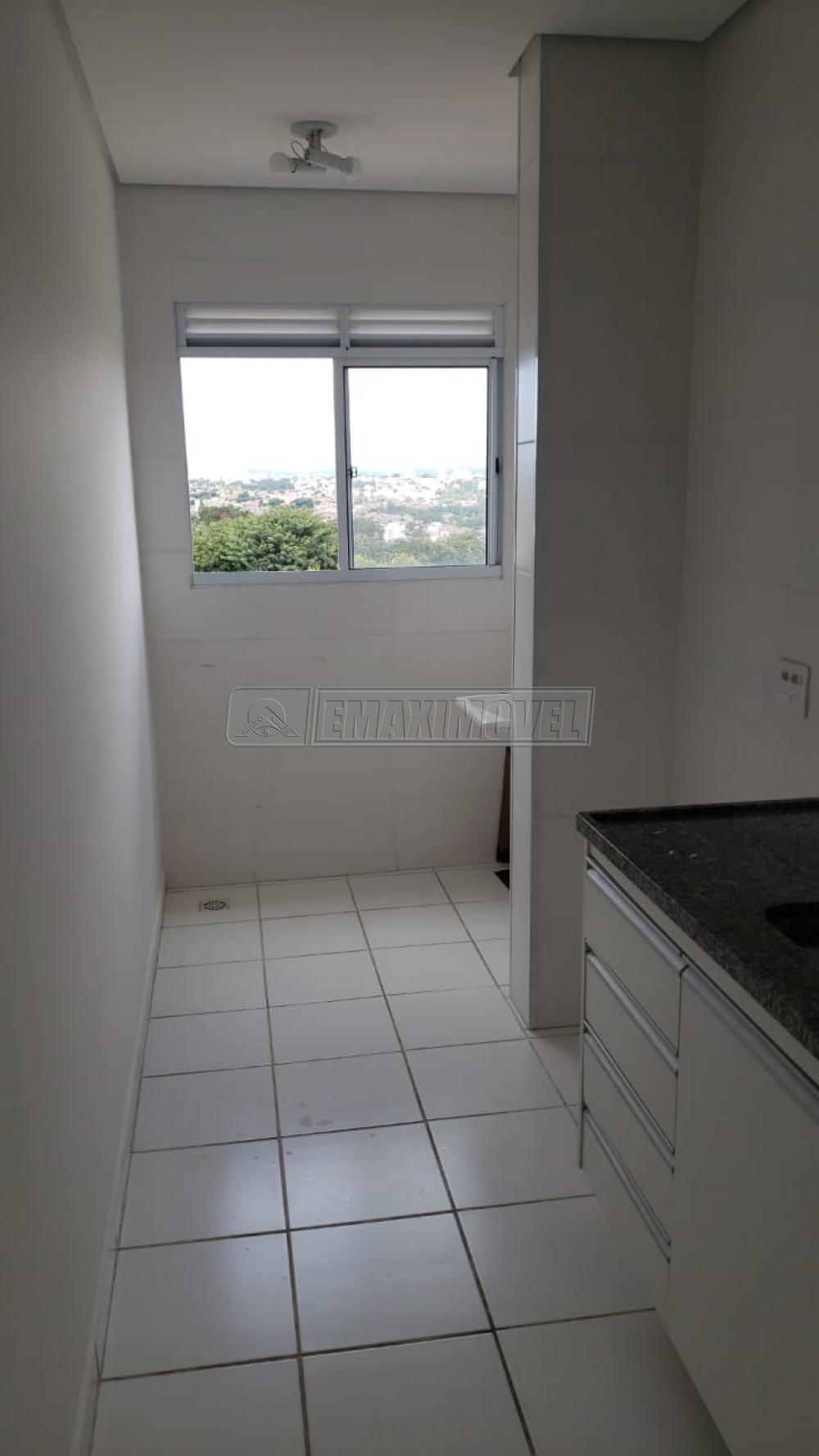 Comprar Apartamento / Padrão em Sorocaba R$ 160.000,00 - Foto 21