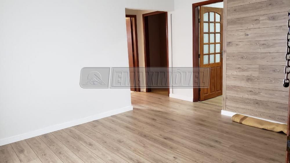 Comprar Apartamento / Padrão em Sorocaba R$ 217.000,00 - Foto 3