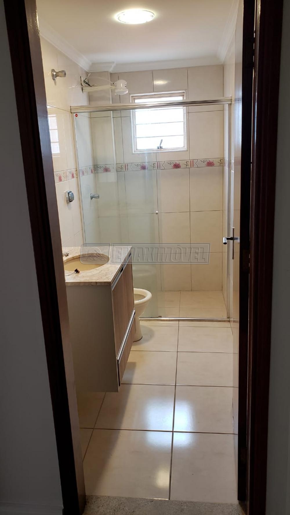 Comprar Apartamento / Padrão em Sorocaba R$ 217.000,00 - Foto 4