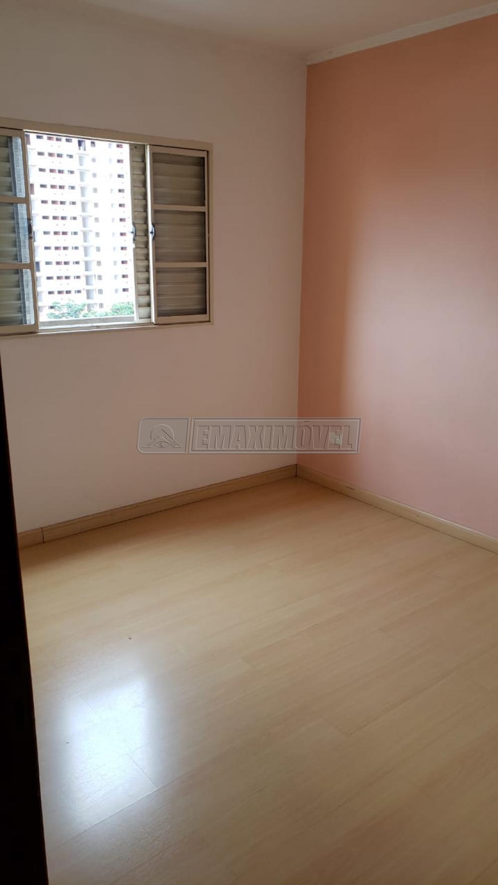 Comprar Apartamento / Padrão em Sorocaba R$ 217.000,00 - Foto 5