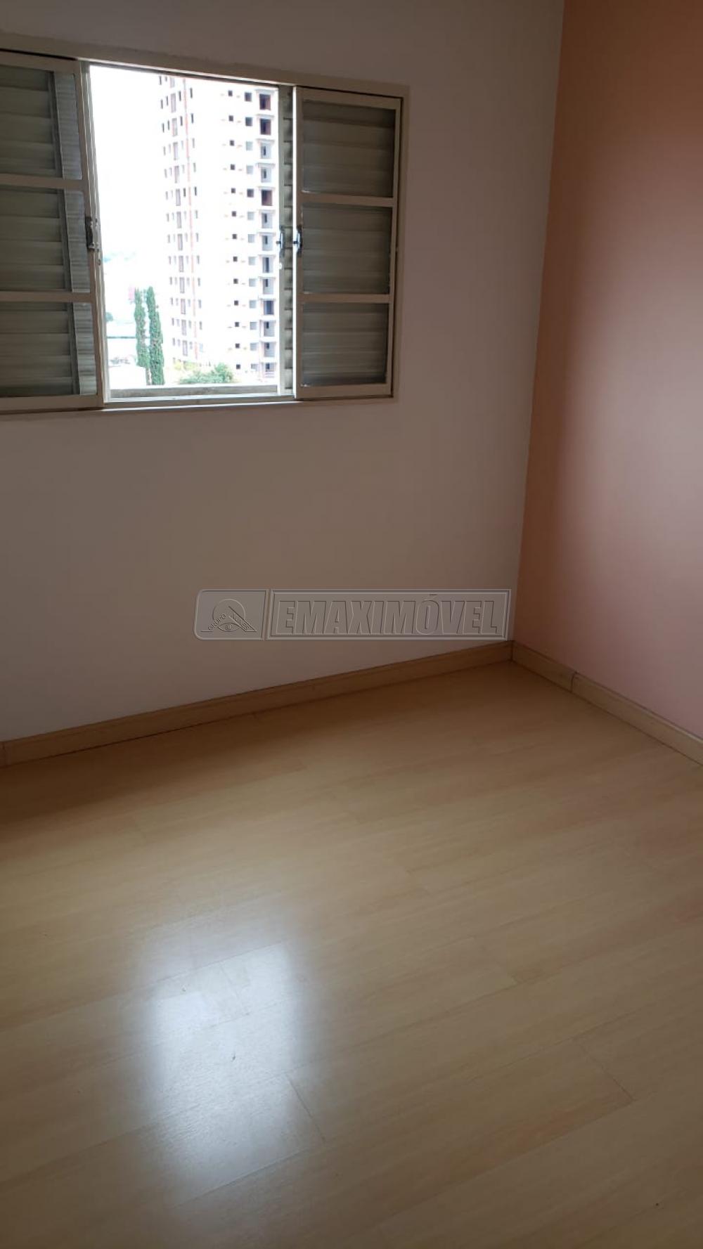 Comprar Apartamento / Padrão em Sorocaba R$ 217.000,00 - Foto 6