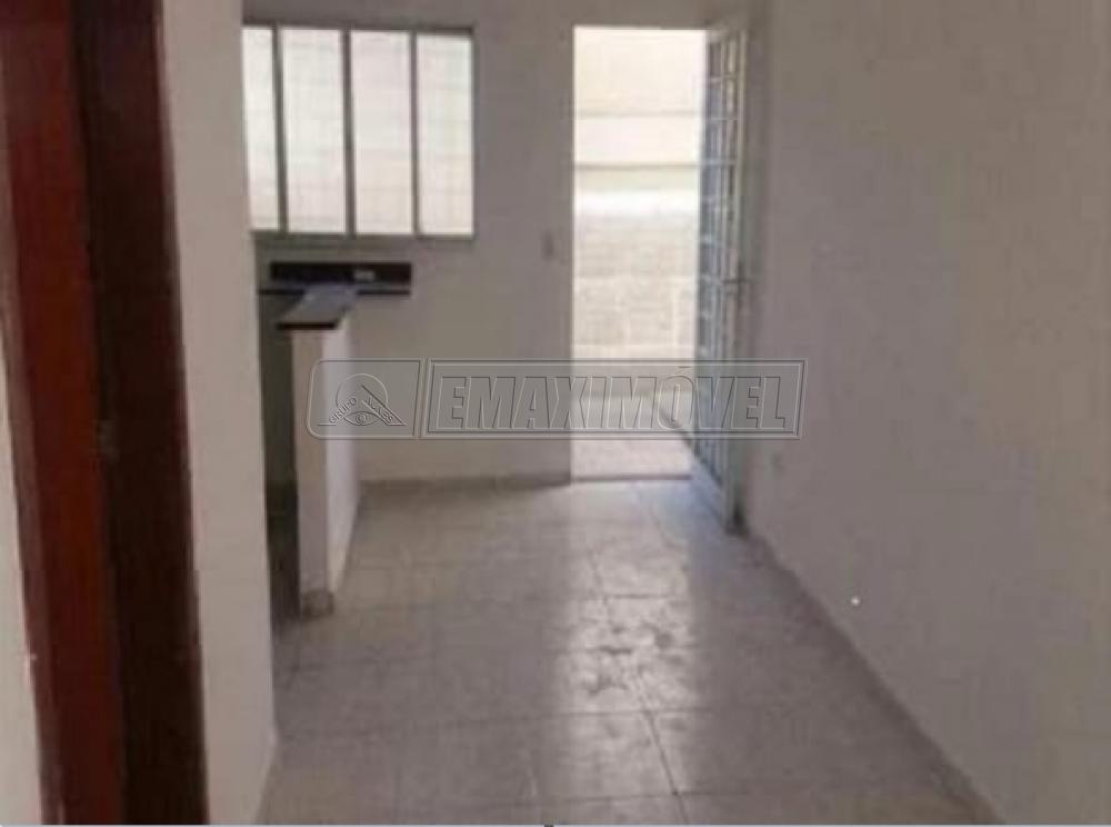 Alugar Apartamento / Kitnet em Sorocaba R$ 680,00 - Foto 3