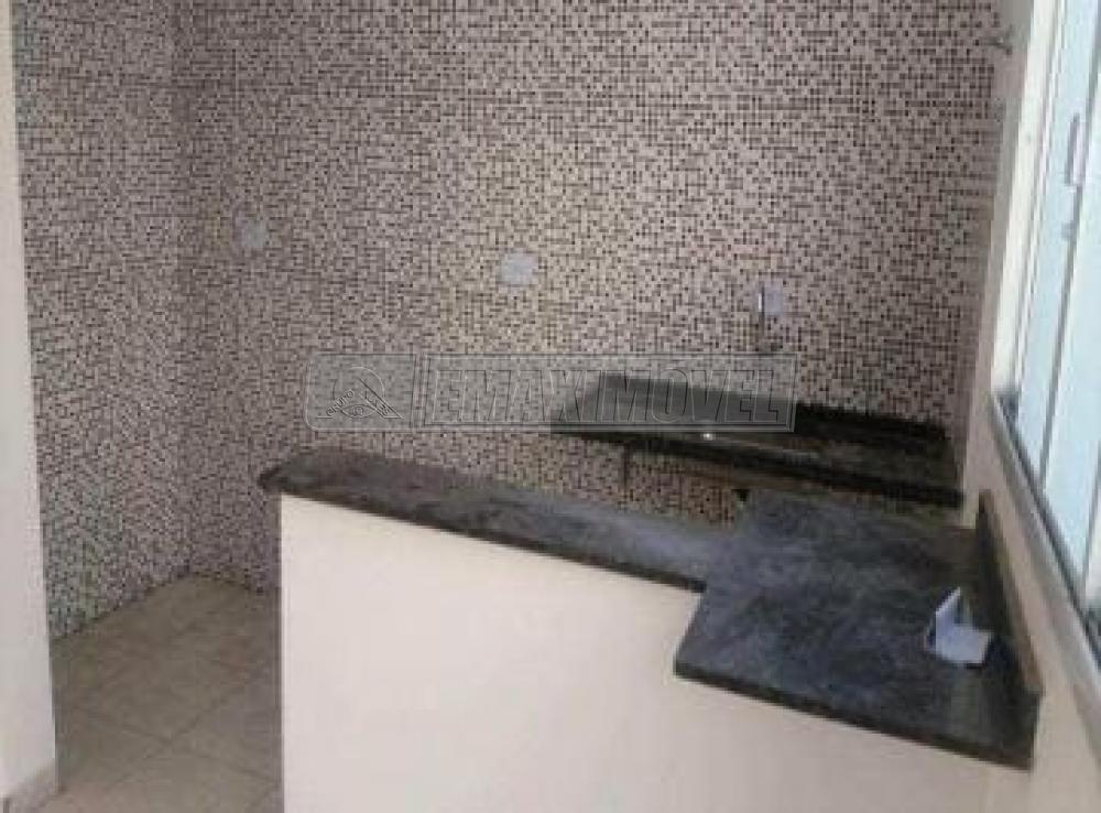 Alugar Apartamento / Kitnet em Sorocaba R$ 680,00 - Foto 5