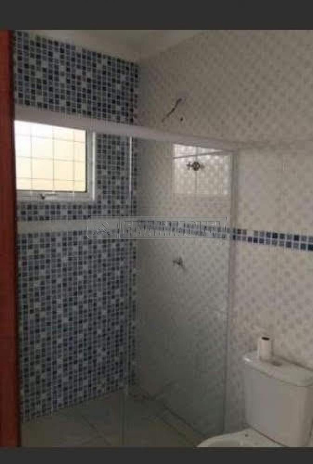 Alugar Apartamento / Kitnet em Sorocaba R$ 680,00 - Foto 7