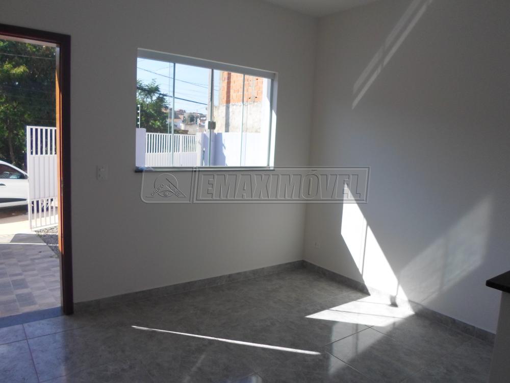 Alugar Casa / em Bairros em Sorocaba R$ 1.400,00 - Foto 4
