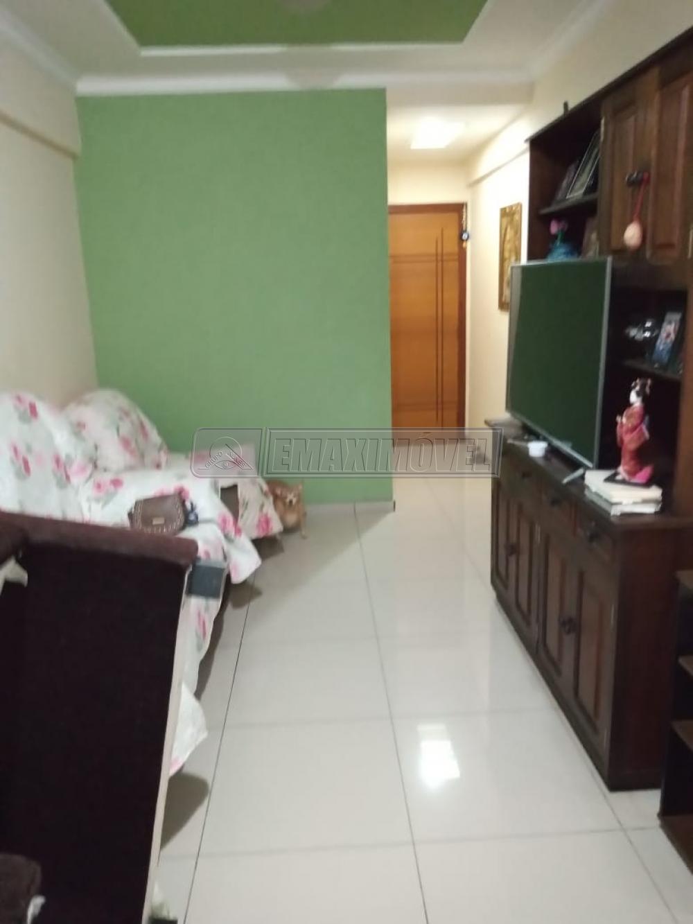 Comprar Apartamento / Padrão em Sorocaba R$ 300.000,00 - Foto 3