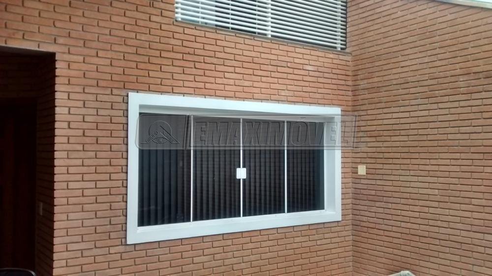 Comprar Casa / em Bairros em Sorocaba R$ 375.000,00 - Foto 2