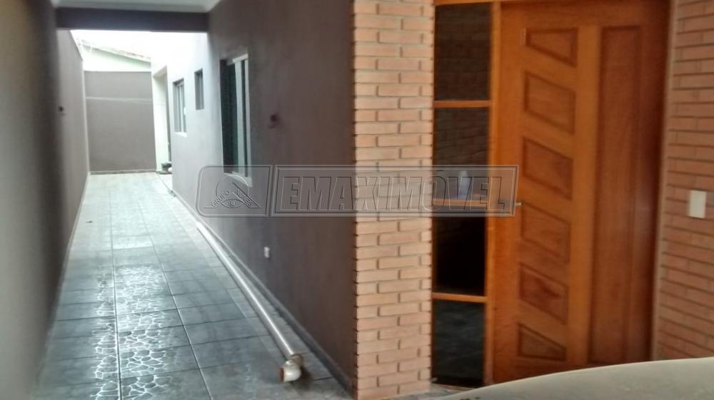 Comprar Casa / em Bairros em Sorocaba R$ 375.000,00 - Foto 3
