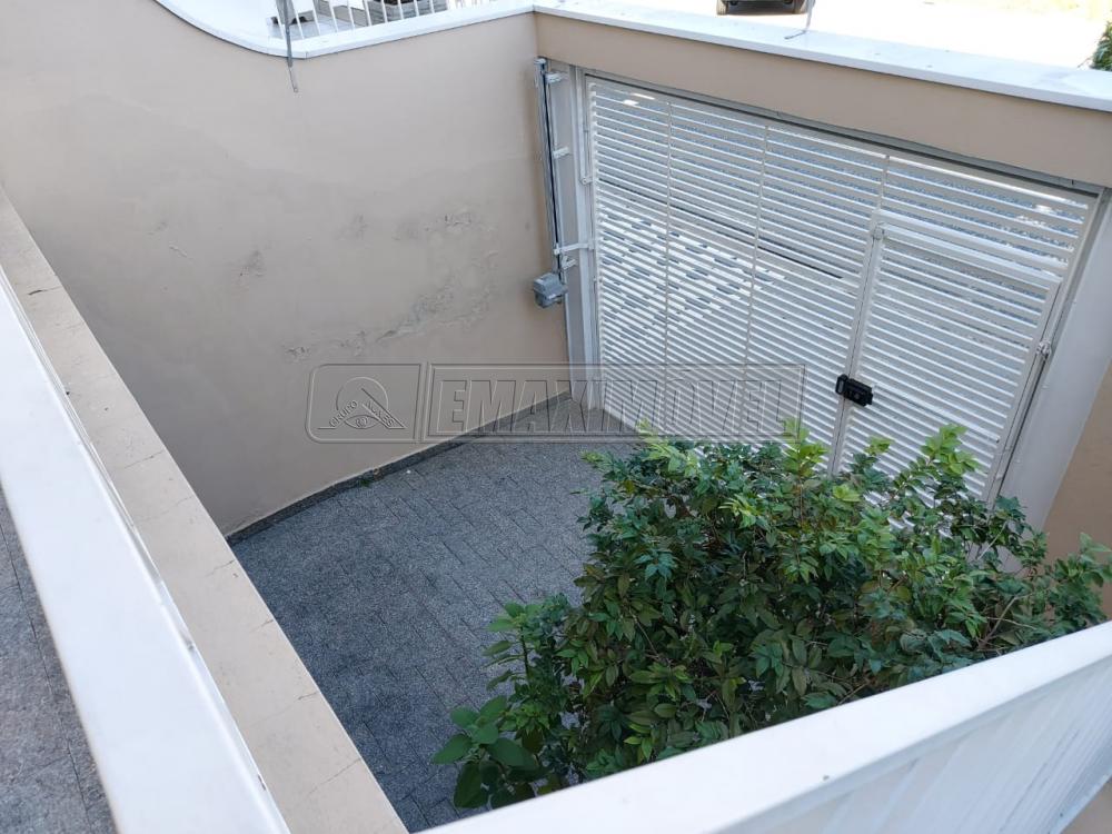 Comprar Casa / em Bairros em Sorocaba R$ 480.000,00 - Foto 6