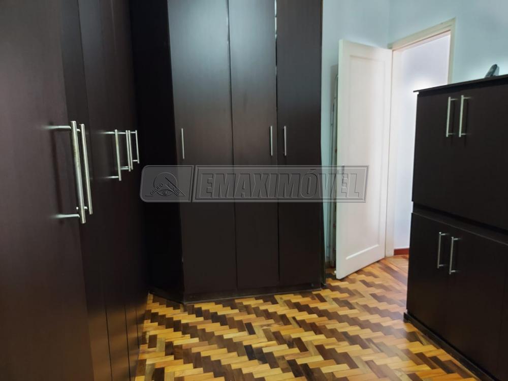 Comprar Casa / em Bairros em Sorocaba R$ 480.000,00 - Foto 19