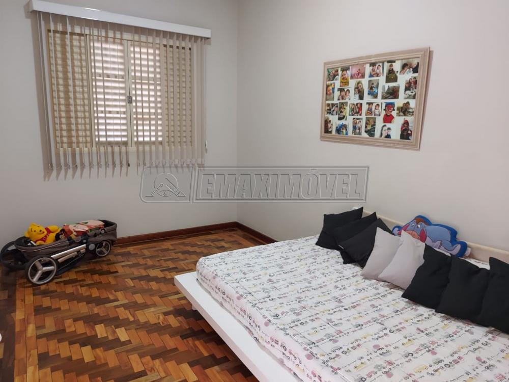 Comprar Casa / em Bairros em Sorocaba R$ 480.000,00 - Foto 20