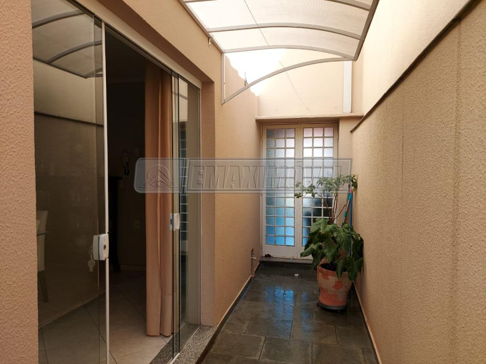 Comprar Casa / em Bairros em Sorocaba R$ 480.000,00 - Foto 32