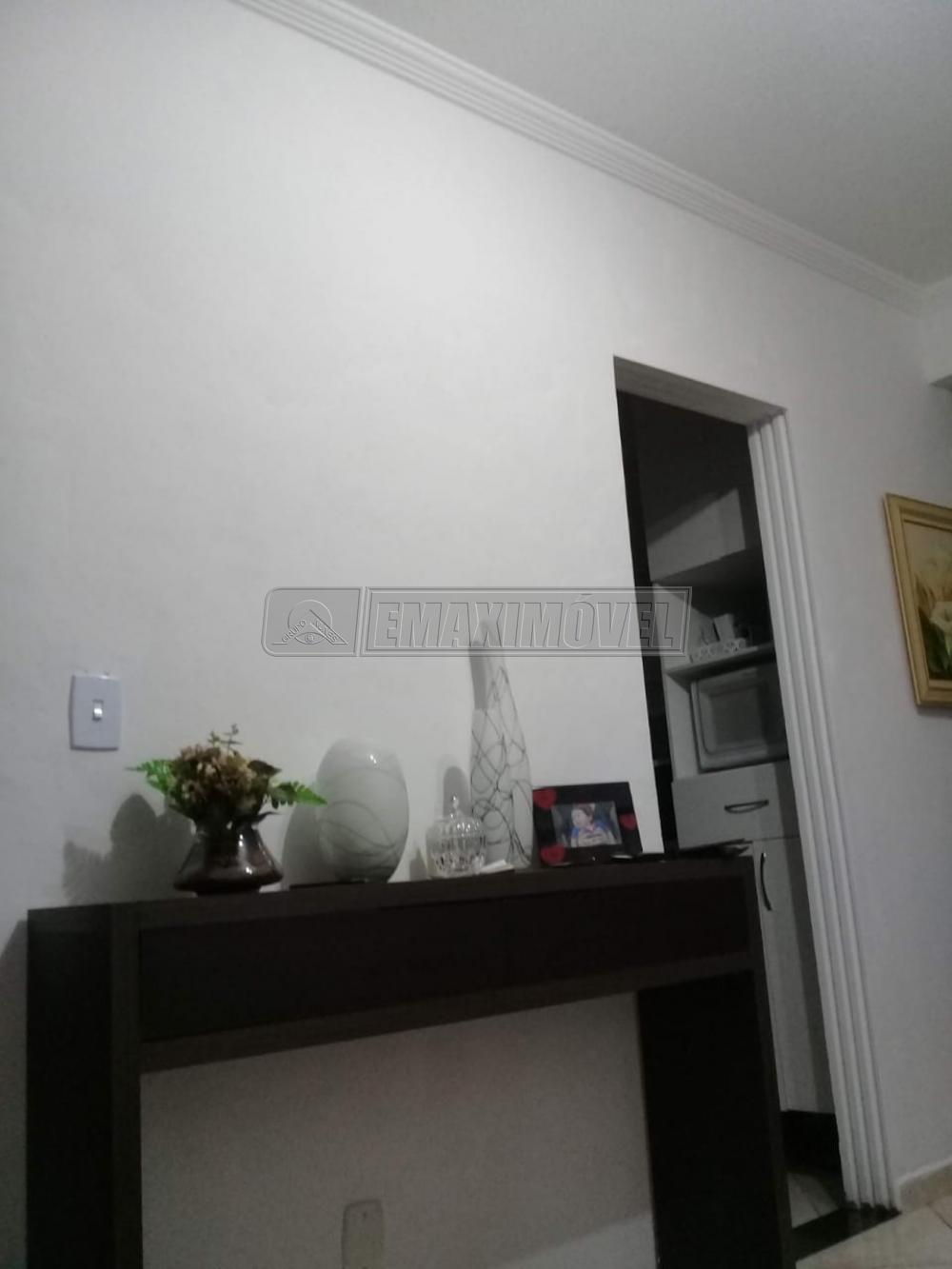 Comprar Apartamento / Padrão em Sorocaba R$ 130.000,00 - Foto 6