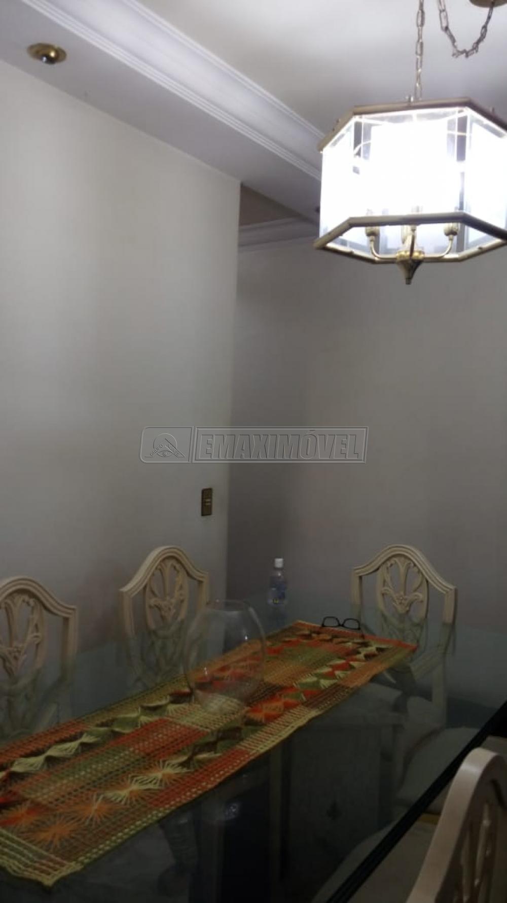 Comprar Apartamento / Padrão em Sorocaba R$ 295.000,00 - Foto 9