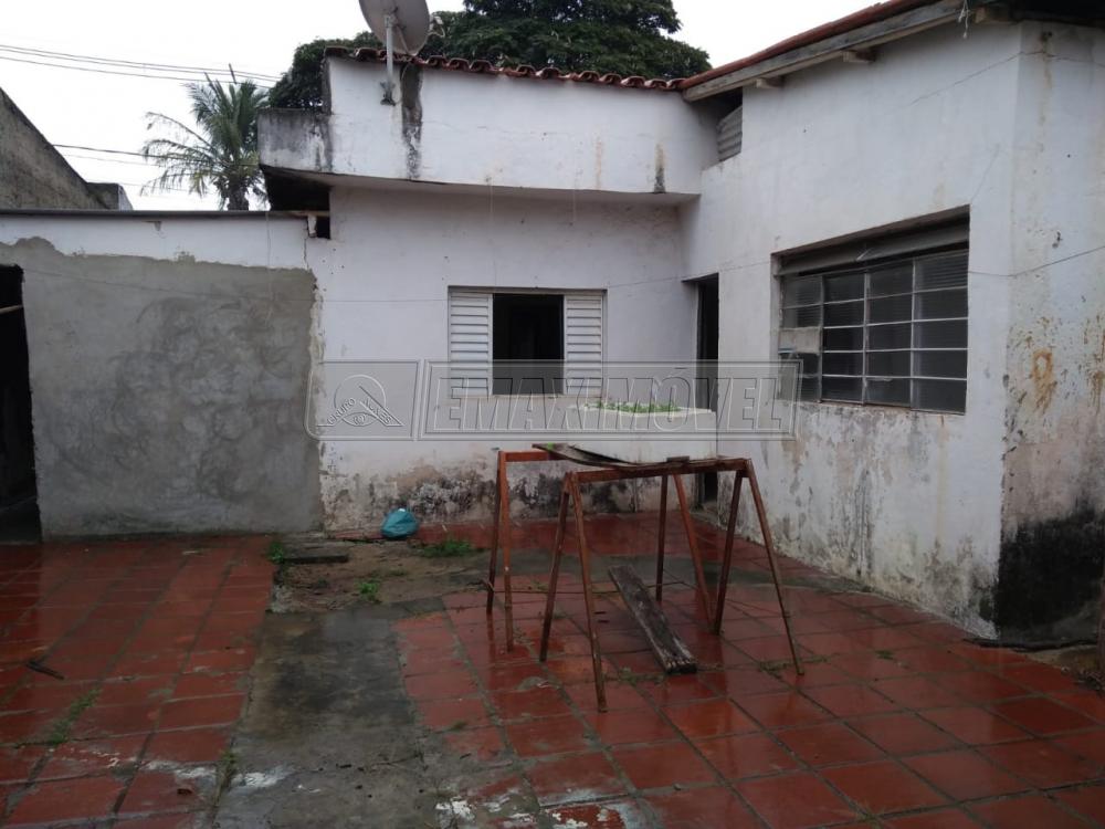 Comprar Casa / em Bairros em Sorocaba R$ 250.000,00 - Foto 12