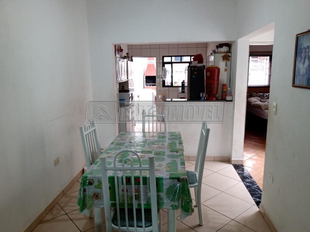 Comprar Casa / em Bairros em Sorocaba R$ 250.000,00 - Foto 14