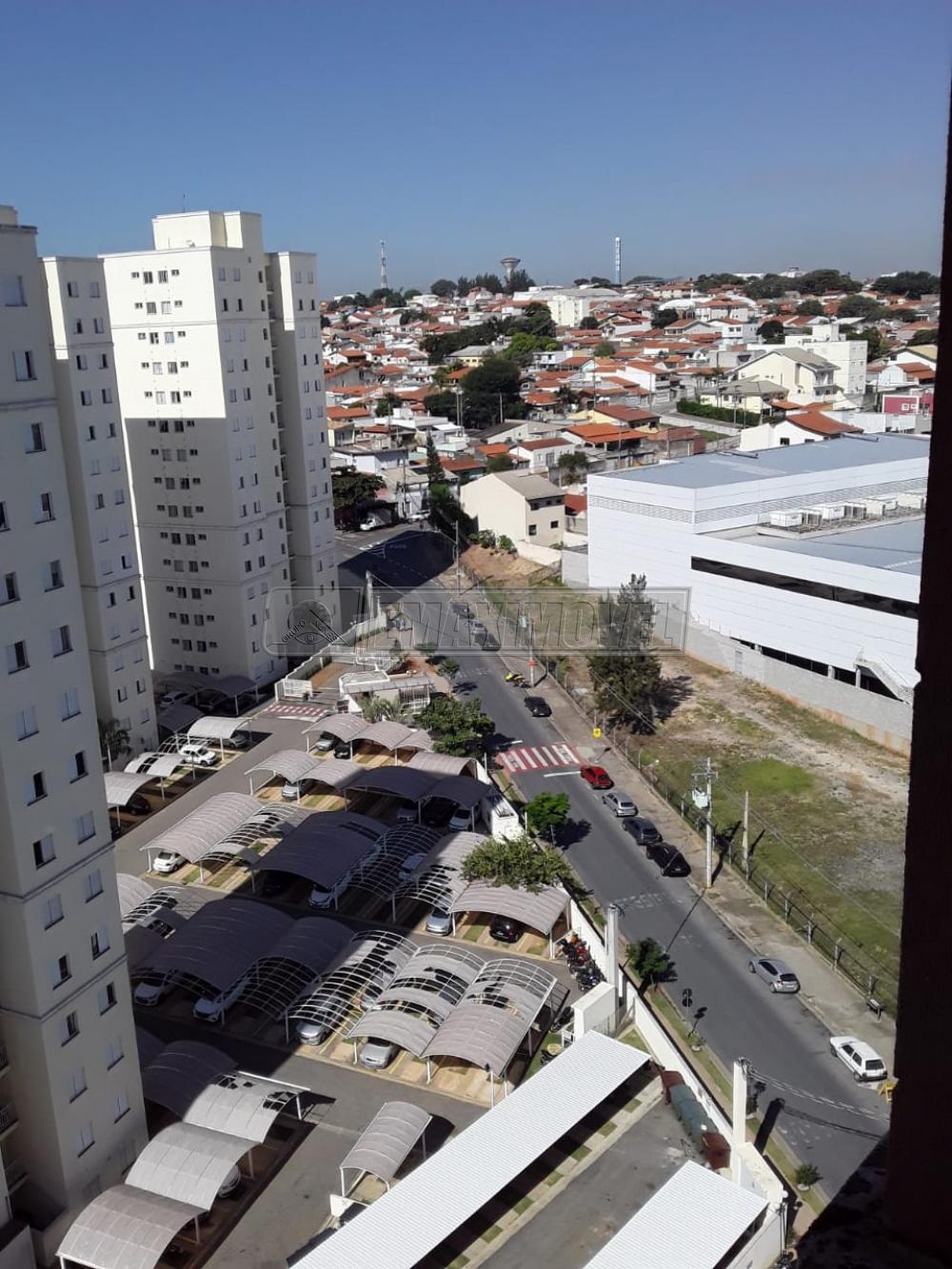 Comprar Apartamento / Padrão em Sorocaba R$ 270.000,00 - Foto 6