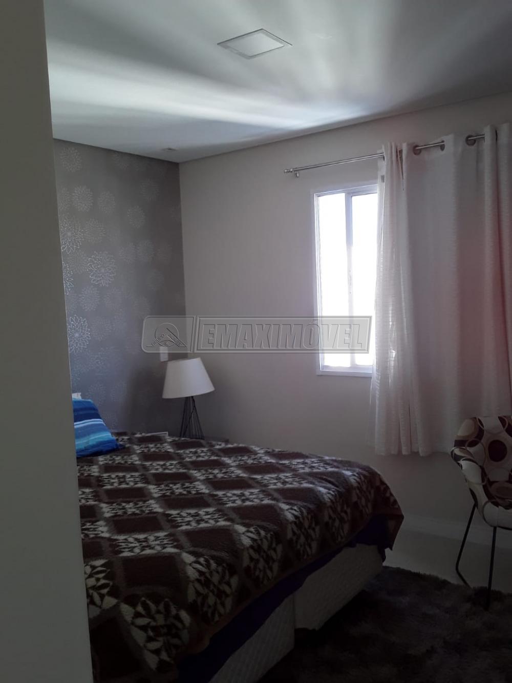 Comprar Apartamento / Padrão em Sorocaba R$ 270.000,00 - Foto 15