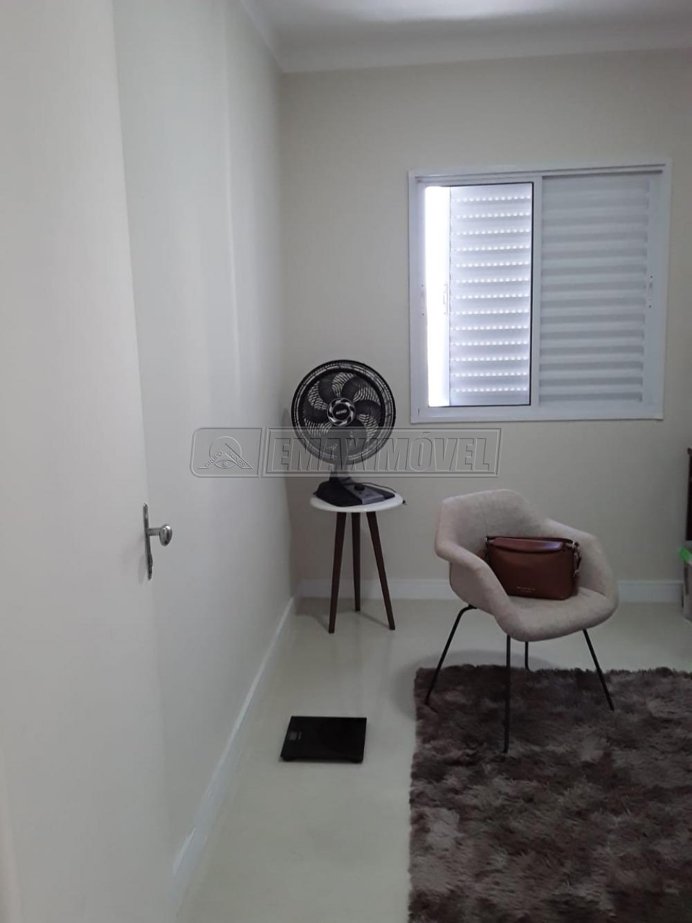 Comprar Apartamento / Padrão em Sorocaba R$ 270.000,00 - Foto 20