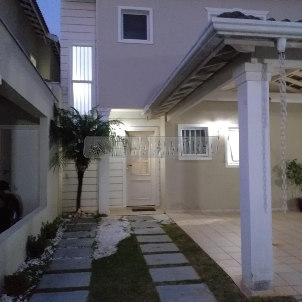 Comprar Casa / em Condomínios em Sorocaba R$ 798.000,00 - Foto 2