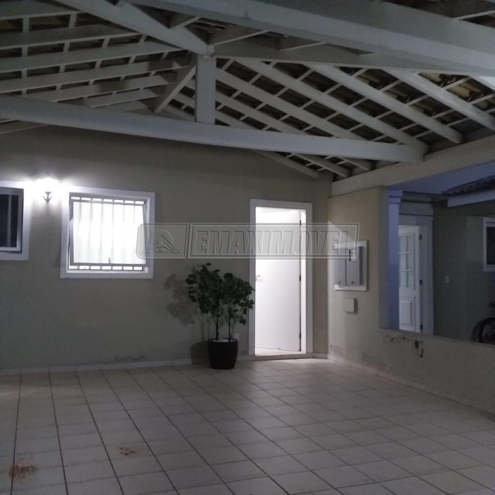 Comprar Casa / em Condomínios em Sorocaba R$ 920.000,00 - Foto 3