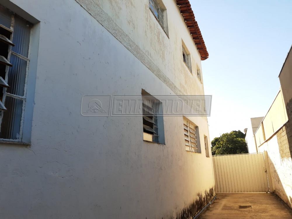 Comprar Casa / em Bairros em Sorocaba R$ 650.000,00 - Foto 18