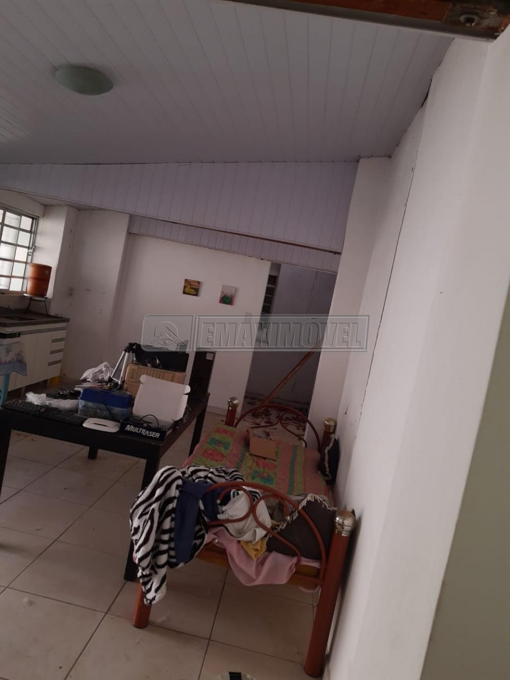 Comprar Casa / em Bairros em Sorocaba R$ 650.000,00 - Foto 22