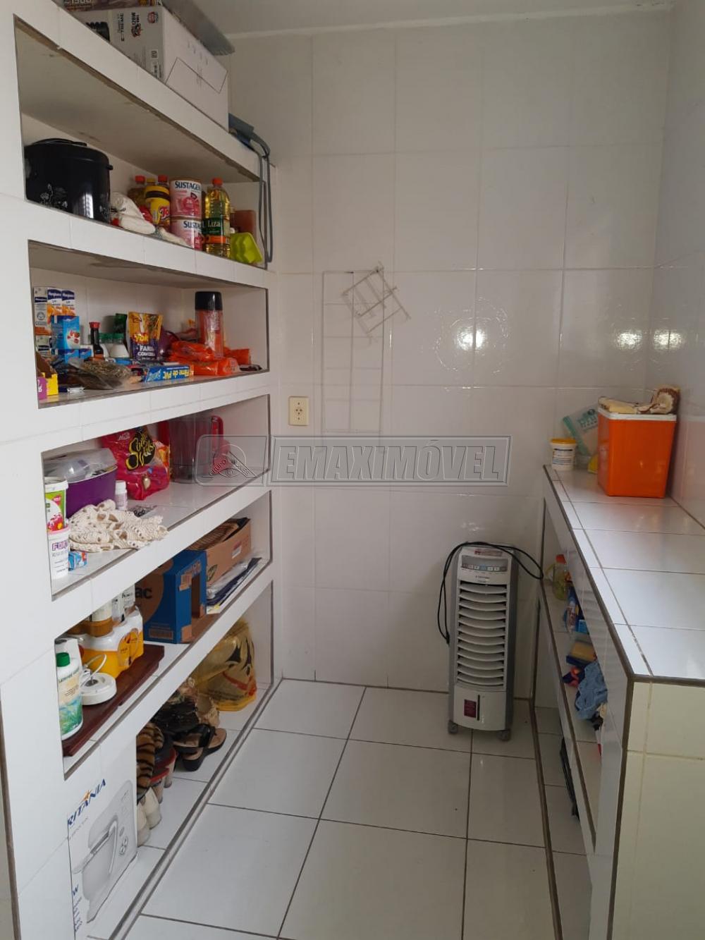 Comprar Casa / em Bairros em Sorocaba R$ 499.000,00 - Foto 20