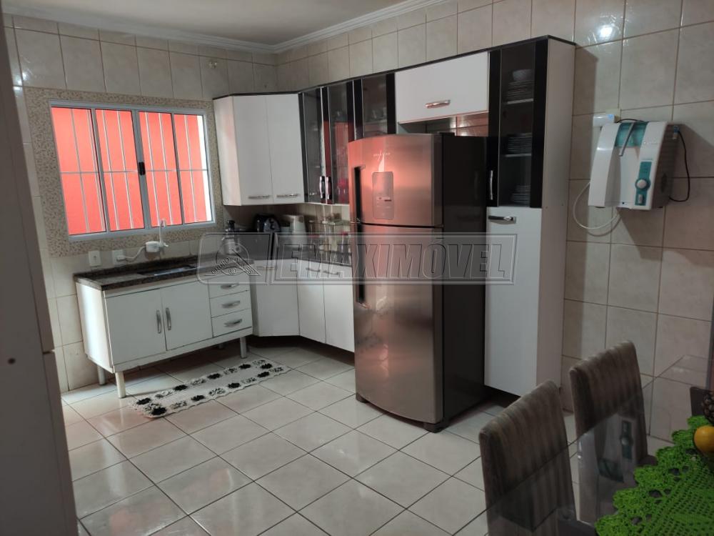 Comprar Casa / em Bairros em Sorocaba R$ 345.000,00 - Foto 11