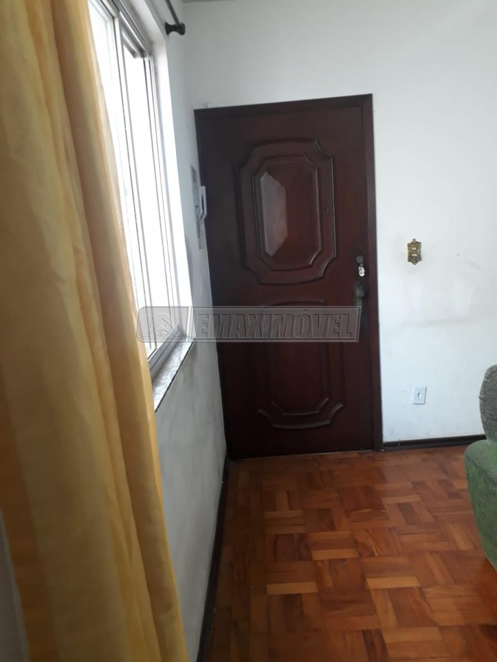 Comprar Apartamento / Padrão em Sorocaba R$ 198.000,00 - Foto 6