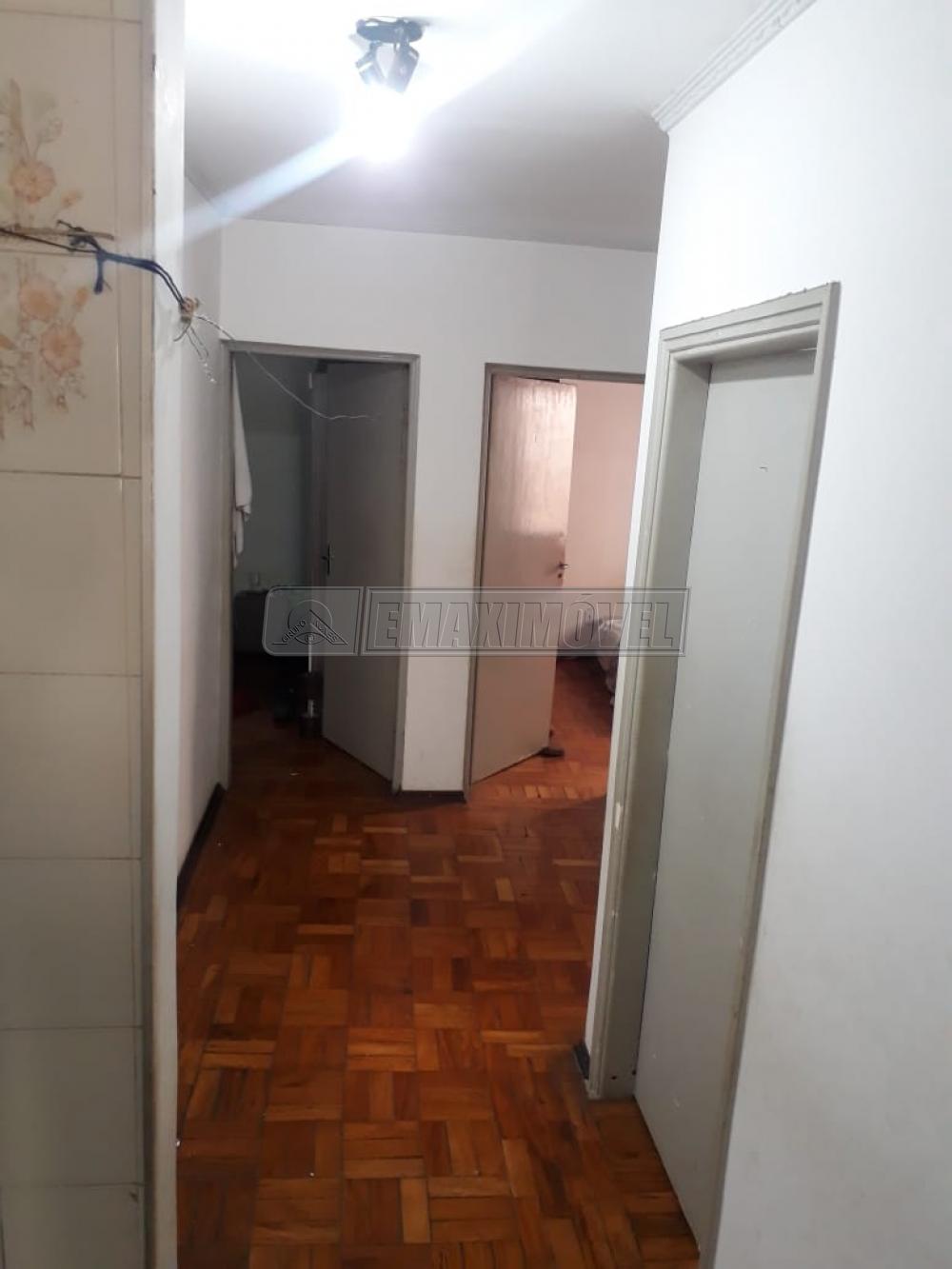 Comprar Apartamento / Padrão em Sorocaba R$ 198.000,00 - Foto 10