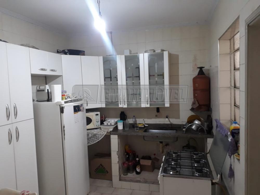 Comprar Apartamento / Padrão em Sorocaba R$ 198.000,00 - Foto 16