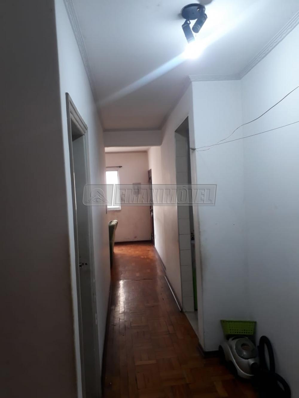 Comprar Apartamento / Padrão em Sorocaba R$ 198.000,00 - Foto 12
